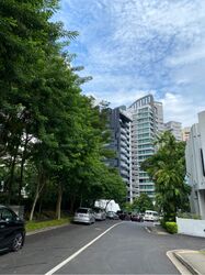 Rhapsody On Mount Elizabeth (D9), Apartment #389466151